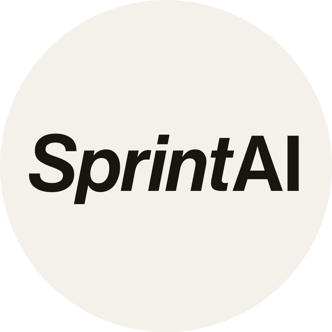SprintAI