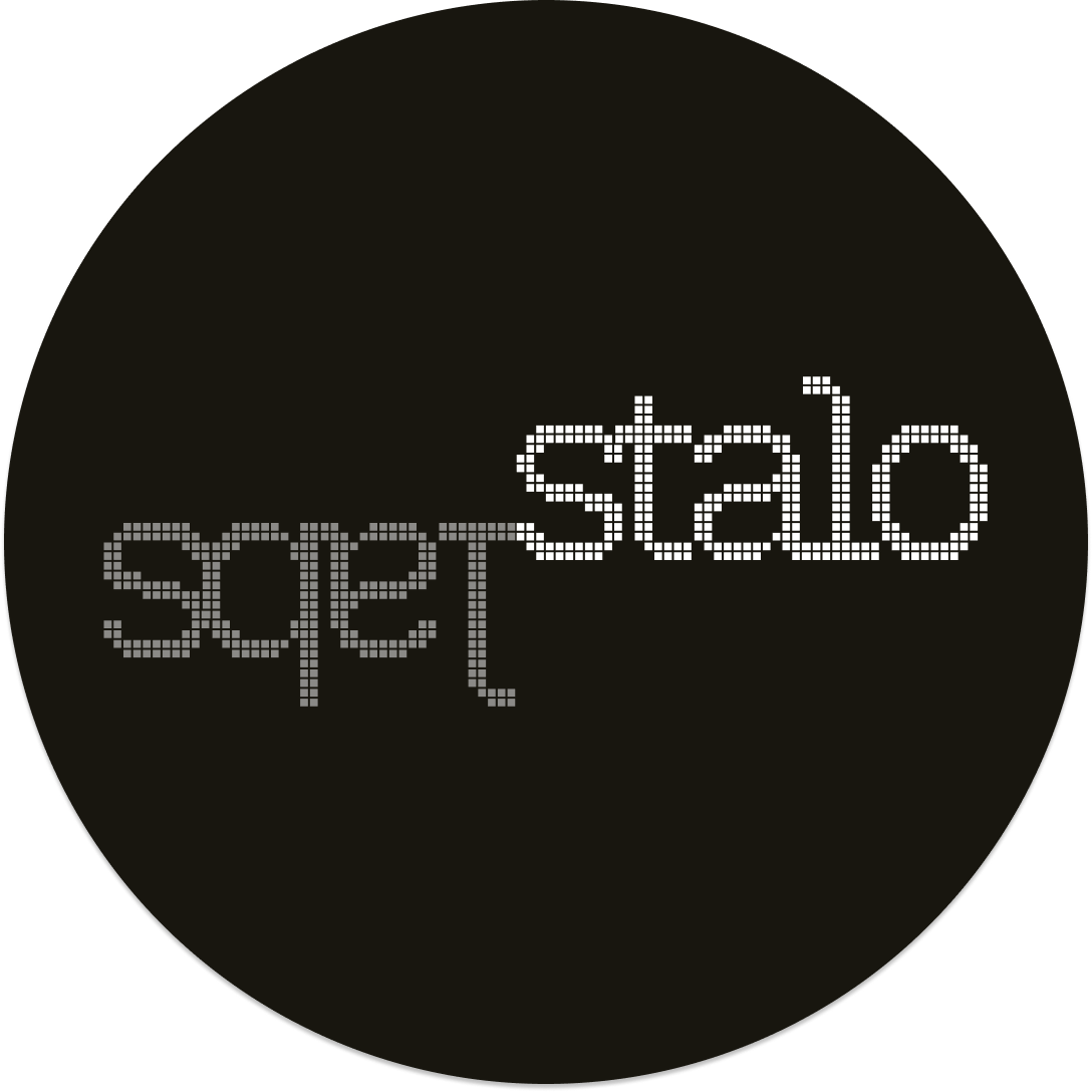 Stalo Labs